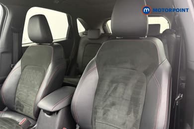 Ford Kuga St-Line X Edition Automatic Petrol Plug-In Hybrid SUV - Stock Number (1680258) - 8th supplementary image