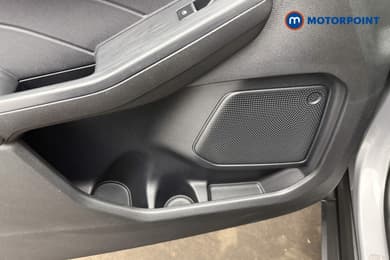 Ford Kuga St-Line X Edition Automatic Petrol Plug-In Hybrid SUV - Stock Number (1680258) - 11th supplementary image