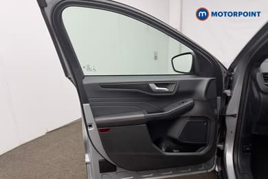 Ford Kuga St-Line X Edition Automatic Petrol Plug-In Hybrid SUV - Stock Number (1680258) - 12th supplementary image