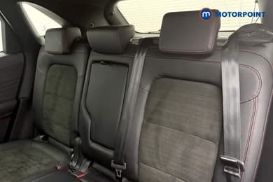 Ford Kuga St-Line X Edition Automatic Petrol Plug-In Hybrid SUV - Stock Number (1680258) - 14th supplementary image