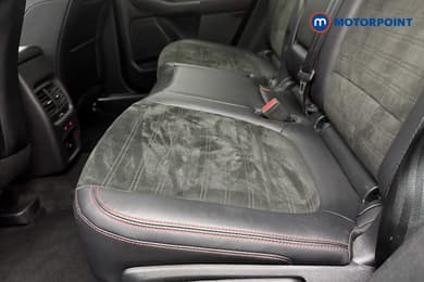 Ford Kuga St-Line X Edition Automatic Petrol Plug-In Hybrid SUV - Stock Number (1680258) - 15th supplementary image