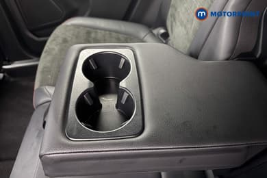 Ford Kuga St-Line X Edition Automatic Petrol Plug-In Hybrid SUV - Stock Number (1680258) - 16th supplementary image