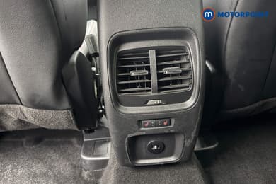Ford Kuga St-Line X Edition Automatic Petrol Plug-In Hybrid SUV - Stock Number (1680258) - 17th supplementary image