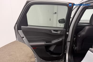 Ford Kuga St-Line X Edition Automatic Petrol Plug-In Hybrid SUV - Stock Number (1680258) - 19th supplementary image