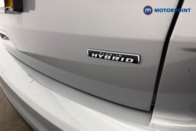 Ford Kuga St-Line X Edition Automatic Petrol Plug-In Hybrid SUV - Stock Number (1680258) - 24th supplementary image