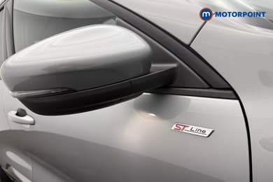 Ford Kuga St-Line X Edition Automatic Petrol Plug-In Hybrid SUV - Stock Number (1680258) - 30th supplementary image