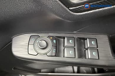 Ford Kuga St-Line X Edition Automatic Petrol Plug-In Hybrid SUV - Stock Number (1680258) - 33rd supplementary image
