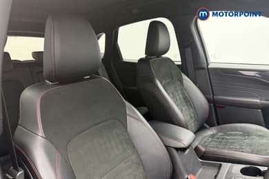 Ford Kuga St-Line X Edition Automatic Petrol Plug-In Hybrid SUV - Stock Number (1680258) - 35th supplementary image