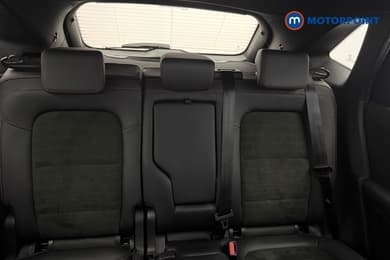 Ford Kuga St-Line X Edition Automatic Petrol Plug-In Hybrid SUV - Stock Number (1680258) - 37th supplementary image