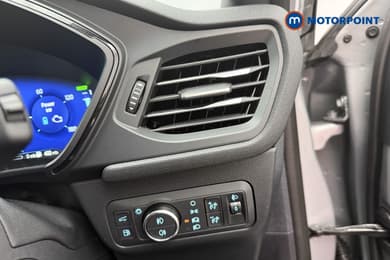 Ford Kuga St-Line X Edition Automatic Petrol Plug-In Hybrid SUV - Stock Number (1680258) - 38th supplementary image