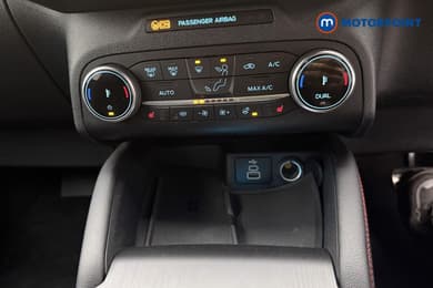 Ford Kuga St-Line X Edition Automatic Petrol Plug-In Hybrid SUV - Stock Number (1680258) - 44th supplementary image