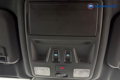 Ford Kuga St-Line X Edition Automatic Petrol Plug-In Hybrid SUV - Stock Number (1680258) - 50th supplementary image