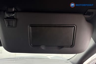 Ford Kuga St-Line X Edition Automatic Petrol Plug-In Hybrid SUV - Stock Number (1680258) - 51st supplementary image