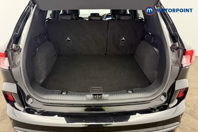 Ford Kuga St-Line Edition Automatic Petrol Plug-In Hybrid SUV - Stock Number (1680512) - 6th supplementary image