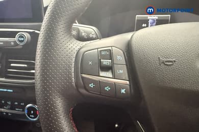 Ford Kuga St-Line Edition Automatic Petrol Plug-In Hybrid SUV - Stock Number (1680512) - 8th supplementary image