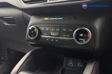 Ford Kuga St-Line Edition Automatic Petrol Plug-In Hybrid SUV - Stock Number (1680512) - 14th supplementary image