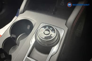 Ford Kuga St-Line Edition Automatic Petrol Plug-In Hybrid SUV - Stock Number (1680512) - 16th supplementary image
