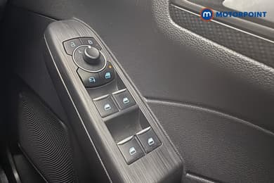 Ford Kuga St-Line Edition Automatic Petrol Plug-In Hybrid SUV - Stock Number (1680512) - 18th supplementary image