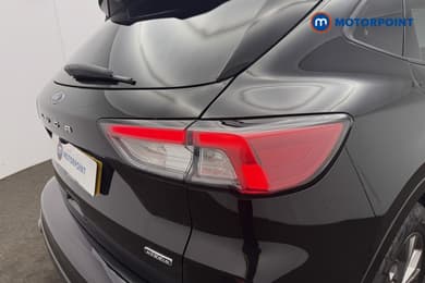 Ford Kuga St-Line Edition Automatic Petrol Plug-In Hybrid SUV - Stock Number (1680512) - 20th supplementary image