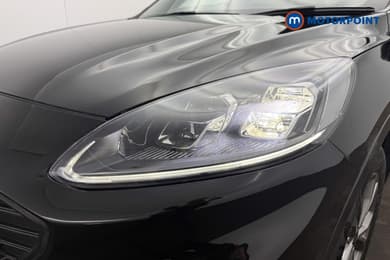 Ford Kuga St-Line Edition Automatic Petrol Plug-In Hybrid SUV - Stock Number (1680512) - 24th supplementary image