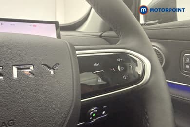 Chery Tiggo 8 Summit Automatic Petrol Plug-In Hybrid SUV - Stock Number (1682768) - 9th supplementary image