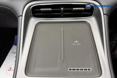 Chery Tiggo 8 Summit Automatic Petrol Plug-In Hybrid SUV - Stock Number (1682768) - 14th supplementary image