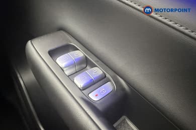 Chery Tiggo 8 Summit Automatic Petrol Plug-In Hybrid SUV - Stock Number (1682768) - 16th supplementary image