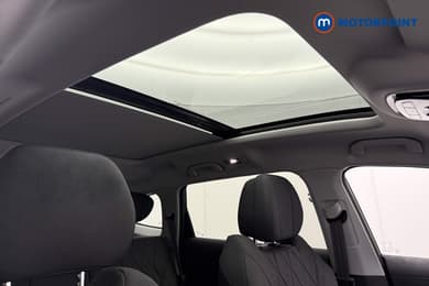 Chery Tiggo 8 Summit Automatic Petrol Plug-In Hybrid SUV - Stock Number (1682768) - 18th supplementary image