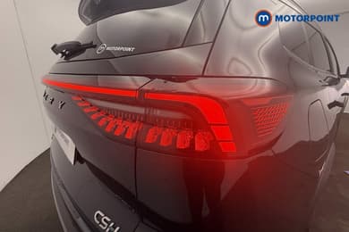 Chery Tiggo 8 Summit Automatic Petrol Plug-In Hybrid SUV - Stock Number (1682768) - 19th supplementary image