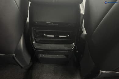 Mg Motor Uk HS Trophy Automatic Petrol-Electric Hybrid SUV - Stock Number (1683408) - 9th supplementary image