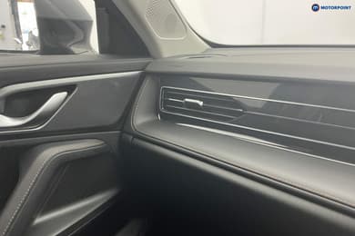 Mg Motor Uk HS Trophy Automatic Petrol-Electric Hybrid SUV - Stock Number (1683408) - 16th supplementary image