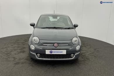 Fiat 500 Dolcevita Manual Petrol Hatchback - Stock Number (1684025) - 23rd supplementary image
