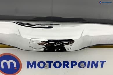 Fiat 500 Dolcevita Manual Petrol Hatchback - Stock Number (1684025) - 27th supplementary image
