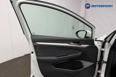 Volkswagen Golf Life Manual Petrol Hatchback - Stock Number (1684581) - 5th supplementary image