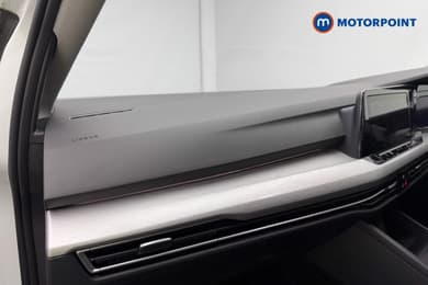 Volkswagen Golf Life Manual Petrol Hatchback - Stock Number (1684581) - 6th supplementary image