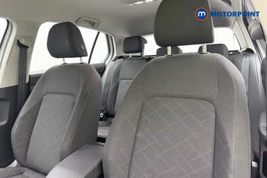 Volkswagen Golf Life Manual Petrol Hatchback - Stock Number (1684581) - 7th supplementary image