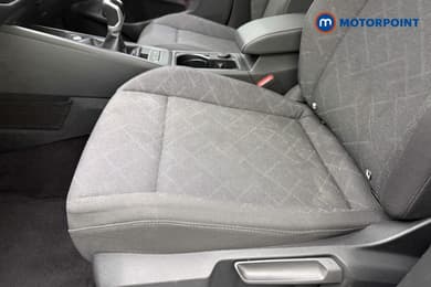 Volkswagen Golf Life Manual Petrol Hatchback - Stock Number (1684581) - 8th supplementary image