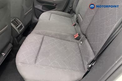 Volkswagen Golf Life Manual Petrol Hatchback - Stock Number (1684581) - 10th supplementary image
