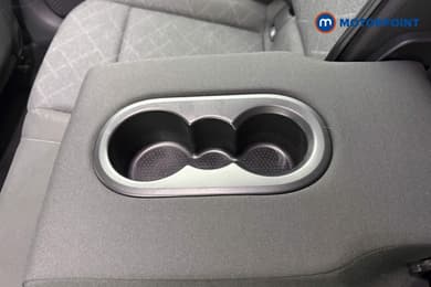 Volkswagen Golf Life Manual Petrol Hatchback - Stock Number (1684581) - 11th supplementary image