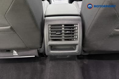 Volkswagen Golf Life Manual Petrol Hatchback - Stock Number (1684581) - 12th supplementary image