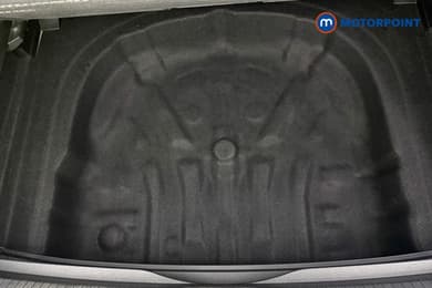 Volkswagen Golf Life Manual Petrol Hatchback - Stock Number (1684581) - 20th supplementary image