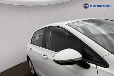 Volkswagen Golf Life Manual Petrol Hatchback - Stock Number (1684581) - 25th supplementary image