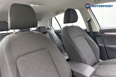 Volkswagen Golf Life Manual Petrol Hatchback - Stock Number (1684581) - 29th supplementary image