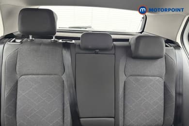 Volkswagen Golf Life Manual Petrol Hatchback - Stock Number (1684581) - 31st supplementary image