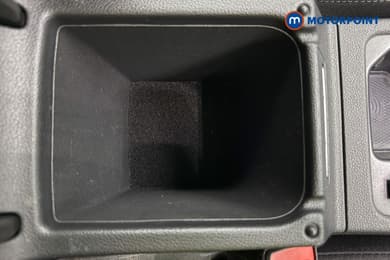 Volkswagen Golf Life Manual Petrol Hatchback - Stock Number (1684581) - 34th supplementary image