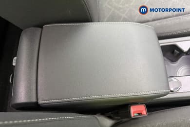 Volkswagen Golf Life Manual Petrol Hatchback - Stock Number (1684581) - 35th supplementary image