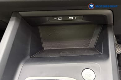 Volkswagen Golf Life Manual Petrol Hatchback - Stock Number (1684581) - 37th supplementary image