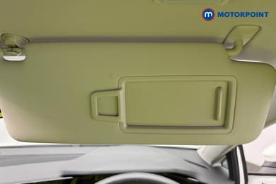Volkswagen Golf Life Manual Petrol Hatchback - Stock Number (1684581) - 44th supplementary image
