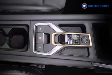Cupra Formentor V2 Automatic Petrol SUV - Stock Number (1684822) - 13th supplementary image