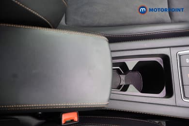 Cupra Formentor V2 Automatic Petrol SUV - Stock Number (1684822) - 14th supplementary image